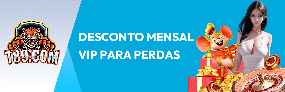 como fazer o seu dinheiro aplicação em casa